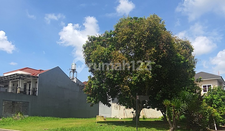 PRICE DROP ON DREAM PLOTS IN TOURISM CITY - SMART, LONG-TERM INVESTMENT