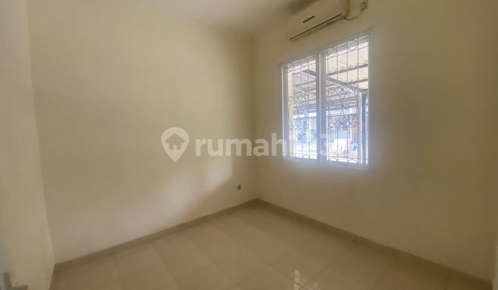 RUMAH SIAP HUNI SEMI FURNISHED DI KOTA WISATA CIBUBUR 2
