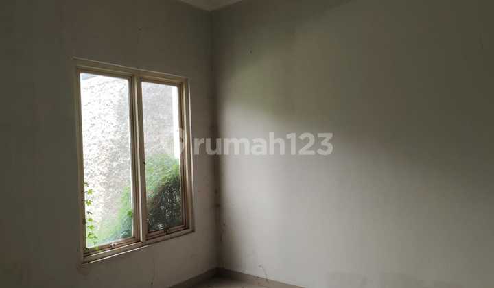 foto lainnya super murah rumah dua lantai