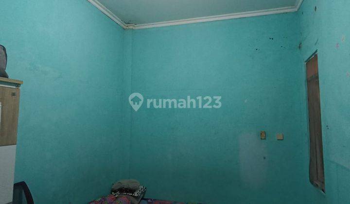 Rumah Siap Huni di Metland Cileungsi, Bogor 2