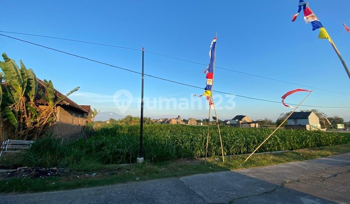 Tanah Pekarangan Di Pucangan Kartasura Dekat Kopassus Siap Bangun Tanah Pekarangan Di Pucangan Kartasura Dekat Kopassus Siap Bangun