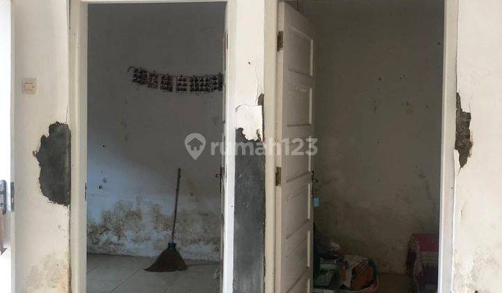 Rumah Bagus perumahn lokasi papahan jaten tengah kota karanganyar 4