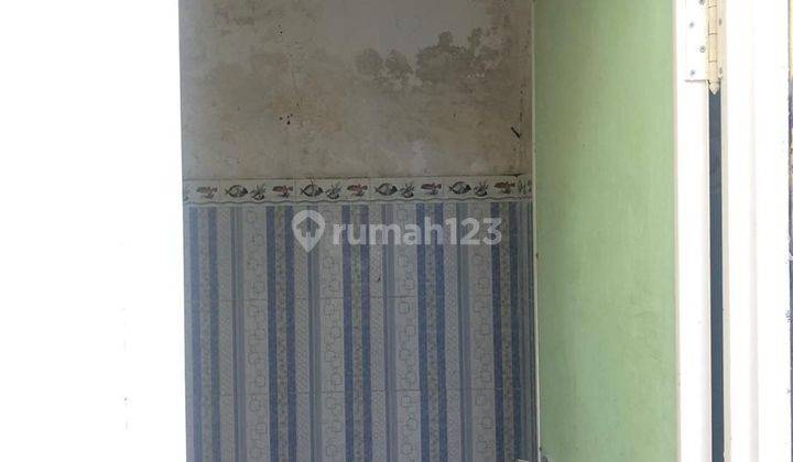 Rumah Bagus perumahn lokasi papahan jaten tengah kota karanganyar 6