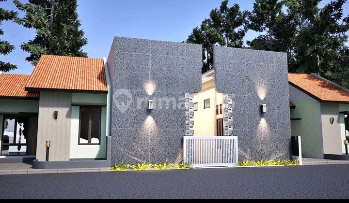 New Luxurious Boarding House Near UIN Solo Campus, Strategic Location in Kartasura, Safe 1