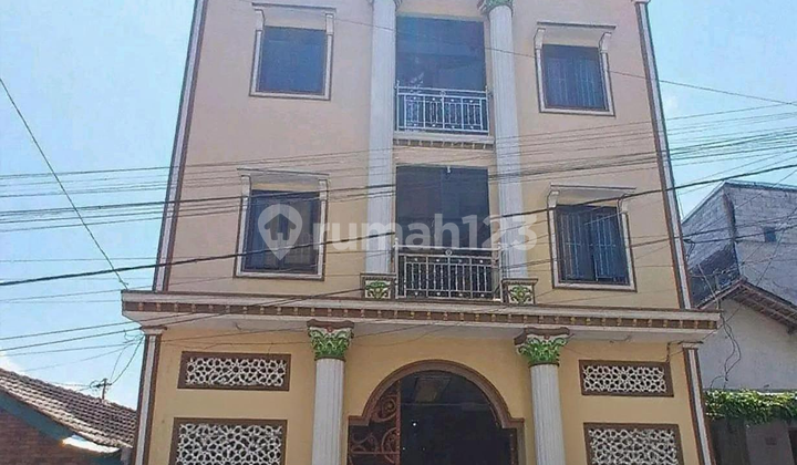 Rumah Kost Eksklusif Kamar70 Dekat Kampus Uns Lokasi Jebres Solo Rumah Kost Eksklusif Kamar70 Dekat Kampus Uns Lokasi Jebres Solo