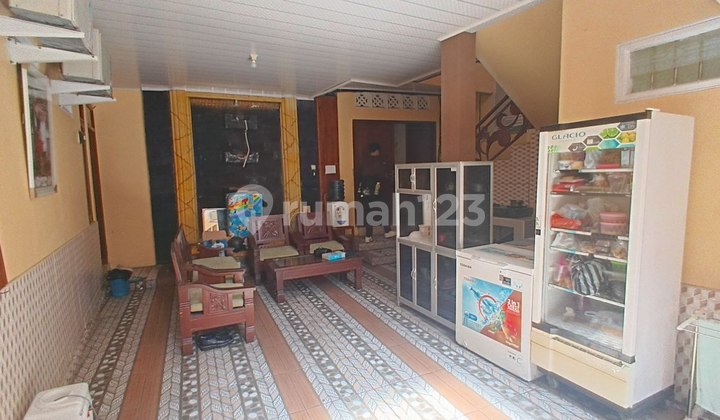 Rumah Kost Eksklusif Kamar70 Dekat Kampus Uns Lokasi Jebres Solo Rumah Kost Eksklusif Kamar70 Dekat Kampus Uns Lokasi Jebres Solo
