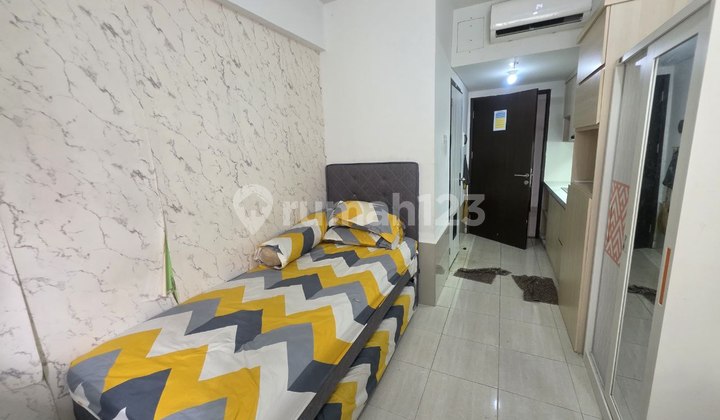 Fully Furnished, Safe, and Good Cheapest Apartments Near Uns Campus Fully Furnished, Safe, and Good Cheapest Apartments Near Uns Campus