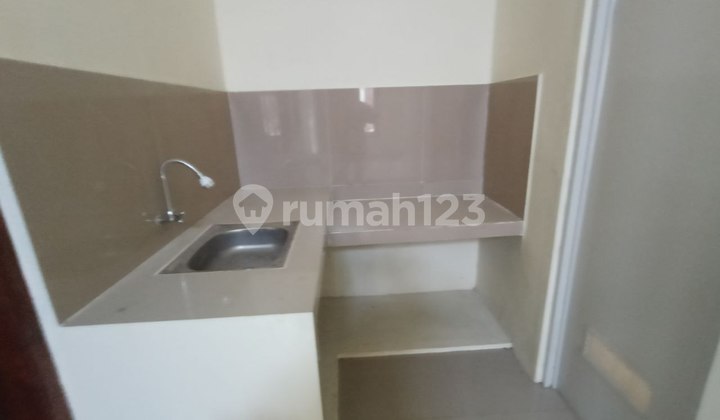 Rumah Siap Huni Dingemplak Kartasura One Gate Cluster Kampus Uin 2