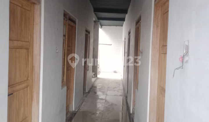 Kost 2lantai Baru Mewah Siap Huni Dekat Kampus Ums Di Colomadu Kost 2lantai Baru Mewah Siap Huni Dekat Kampus Ums Di Colomadu