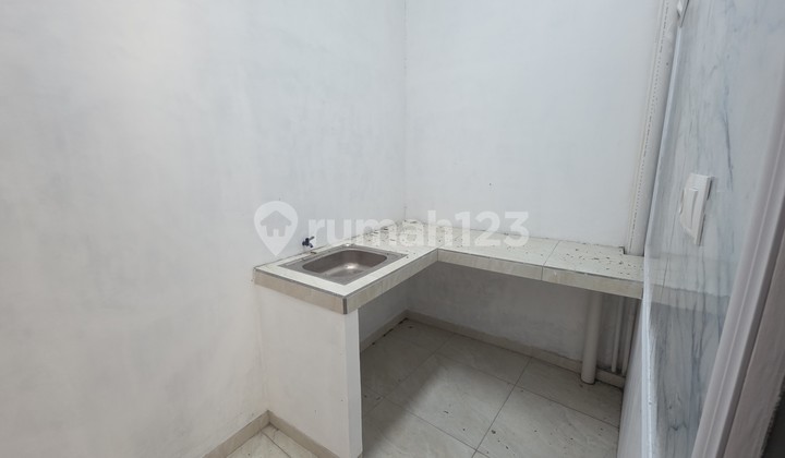 Rumah Bagus 2Lantai Modern Dekat Kampus Uin di Ngemplak 2