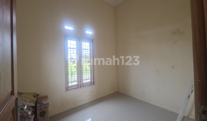 Rumah Murah Jaten Dekat Kota Karanganyar Strategis 2