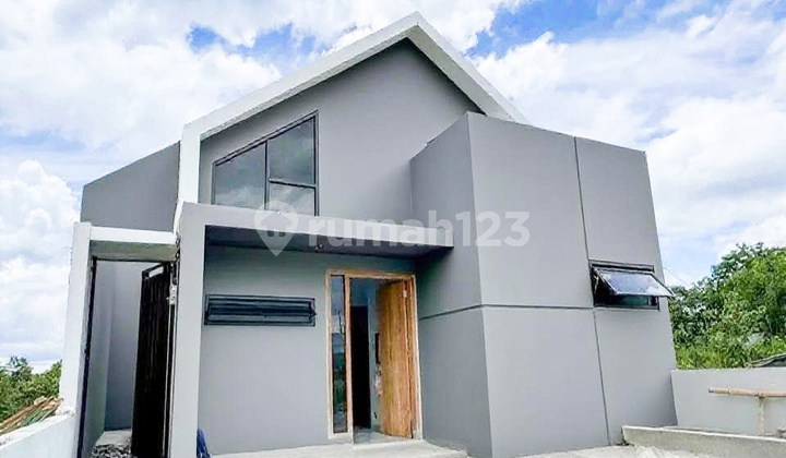 Rumah Bagus Cluster Pesan Bangun Dekat Ringroad Solo Di Plesungan Rumah Bagus Cluster Pesan Bangun Dekat Ringroad Solo Di Plesungan