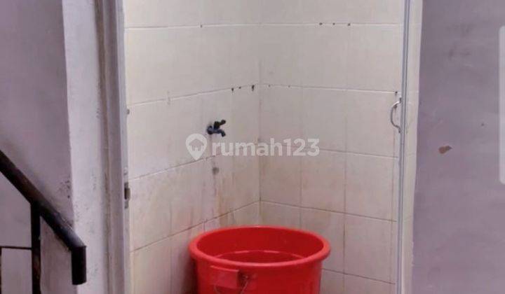 Rumah Bagus Hadap Timur Di Gonilan Dekat Kampus Ums Solo Termurah 2