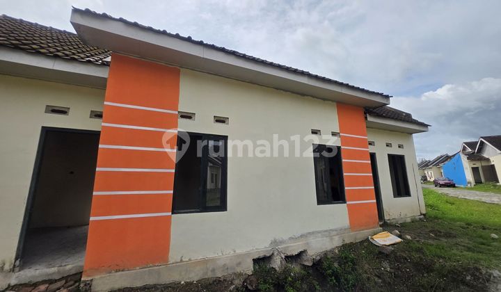 Rumah Murah Subsidi Dekat Solo Dan Kampus Area Sroyo Bagus Rumah Murah Subsidi Dekat Solo Dan Kampus Area Sroyo Bagus