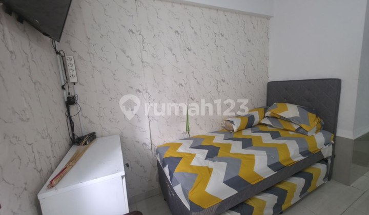 Fully Furnished, Safe, and Good Cheapest Apartments Near Uns Campus Fully Furnished, Safe, and Good Cheapest Apartments Near Uns Campus