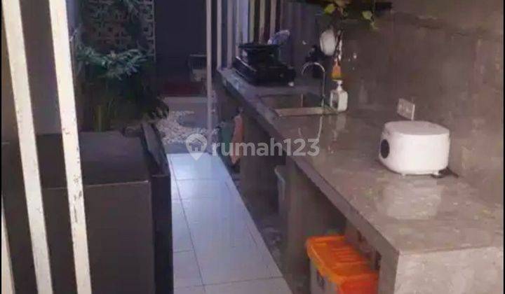 Rumah Bagus Siap Huni Lokasi Gawanan Dekat Kampus Ums Solo Bagus 2