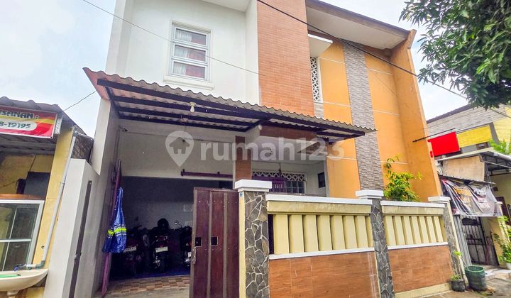 Rumah Kost Cewek 2lantai Dekat Kampus Ums Lokasi Gonilan SHM Rumah Kost Cewek 2lantai Dekat Kampus Ums Lokasi Gonilan SHM