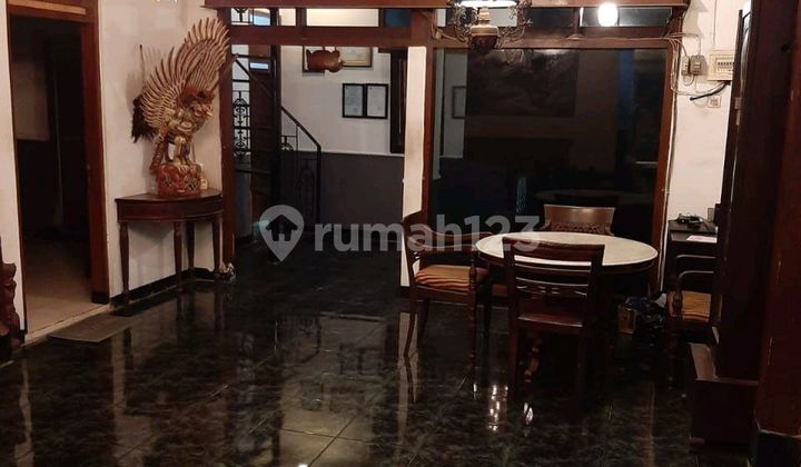 Hotel Di Laweyan Siap Huni Tengah Kota Solo Pusat Investasi Solo Hotel Di Laweyan Siap Huni Tengah Kota Solo Pusat Investasi Solo