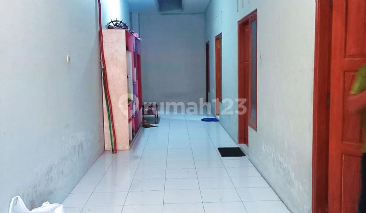 Kost siap huni SHM dekat area kampus lokasi Kartasura, Sukoharjo Kost siap huni SHM dekat area kampus lokasi Kartasura, Sukoharjo
