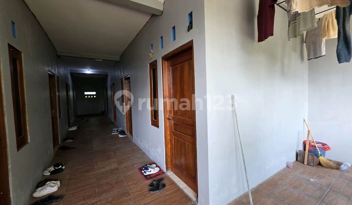 Kost Di Grogol Dekat Pusat Komersial Solobaru Aktif Full Huni Kost Di Grogol Dekat Pusat Komersial Solobaru Aktif Full Huni