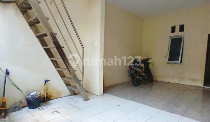 Rumah Kost 2lantai Terjangkau Dekat Kampus Ums Di Gonilan Bagus Rumah Kost 2lantai Terjangkau Dekat Kampus Ums Di Gonilan Bagus