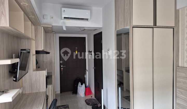 Fully Furnished, Move-In Ready, Strategically Located Near UNS Solo Campus. 2