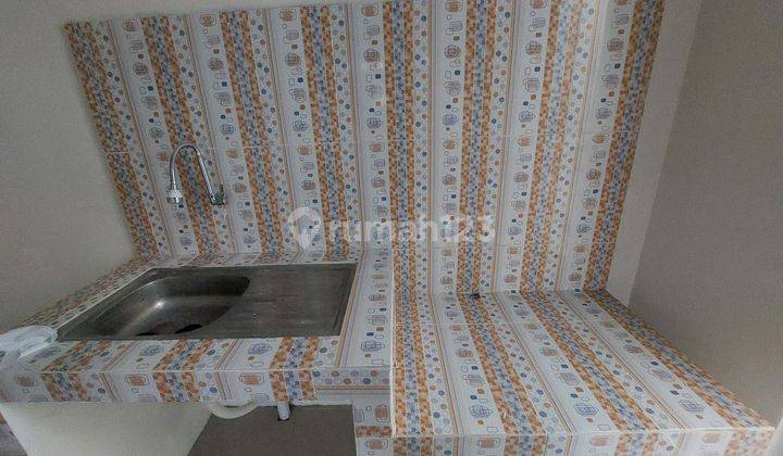 Rumah Bagus Siap Huni Karangasem Solo Dekat Kampus Ums Termurah