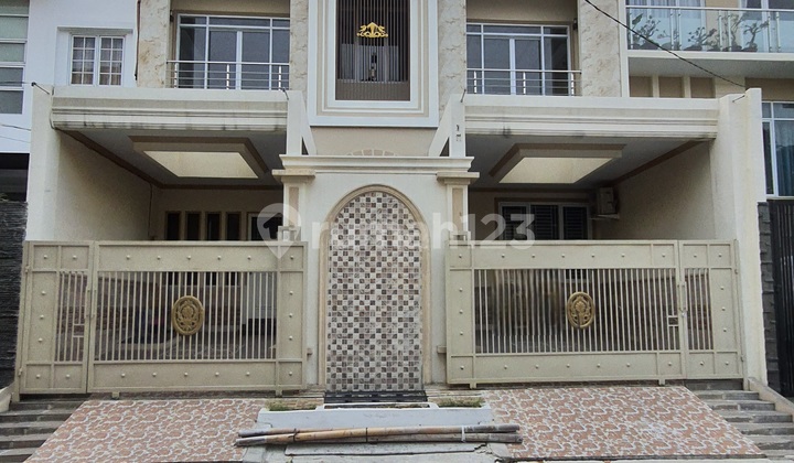 For Sale, Sunter Paradise Phase 2 House, Move-In Ready