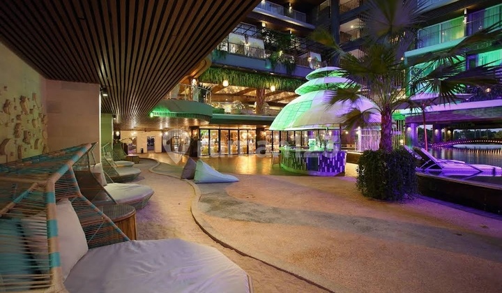 For Sale 5-Star Hotel Nusa Dua Bali 2