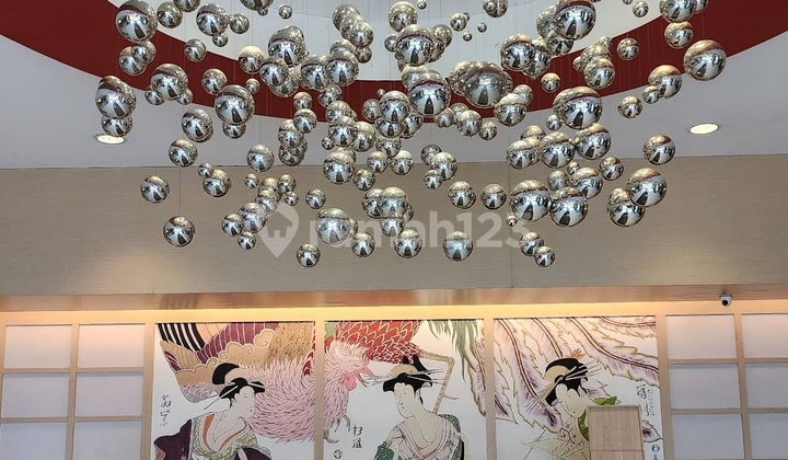 For Sale City Hotel di Kuta, Badung, Bali