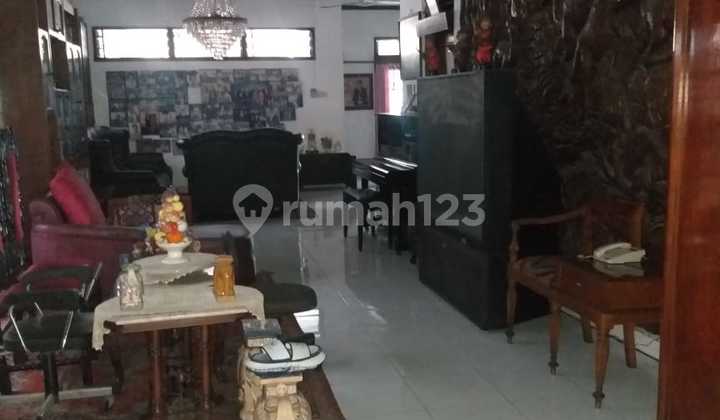 Dijual Rumah Layak Huni Jl Kesehatan Jakarta Pusat Dijual Rumah Layak Huni Jl Kesehatan Jakarta Pusat