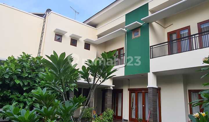 Dijual Rumah Menteng Jl Mendut Hadap Timur Layak Huni Dijual Rumah Menteng Jl Mendut Hadap Timur Layak Huni