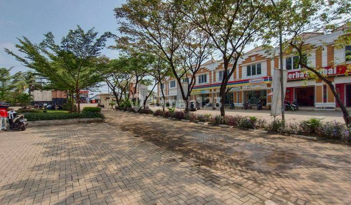 Ruko Murah Dengan Ribuan Unit Rumah di Panorama Bali Residence 6