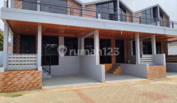 3 Bedroom House + Balcony Near Tourist Attractions