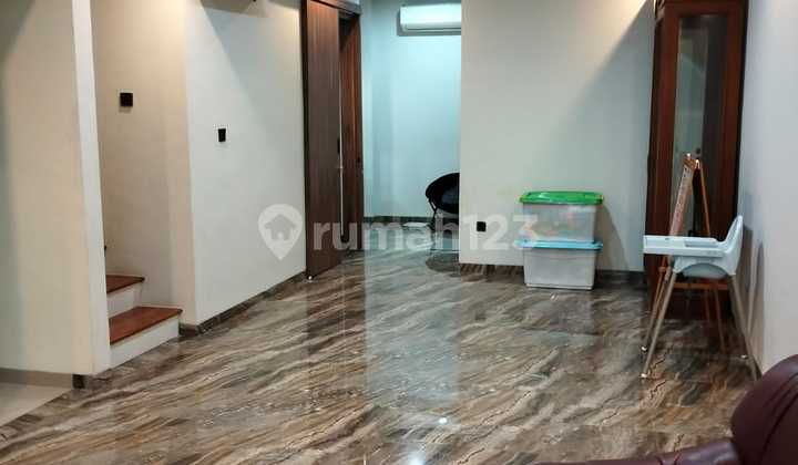 RUMAH SIAP HUNI DAN MARMER DI VERDANT VILLE BSD CITY TANGERANG RUMAH SIAP HUNI DAN MARMER DI VERDANT VILLE BSD CITY TANGERANG