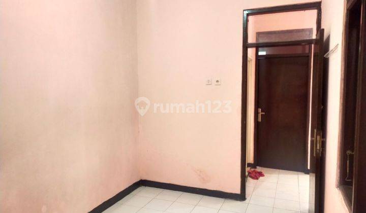 Rumah Siap Huni Di Angelonia Permata Medang Dekat Gading Serpong 3