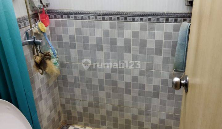 Rumah Siap Huni Renov Di Angelonia Permata Medang Serpong 5