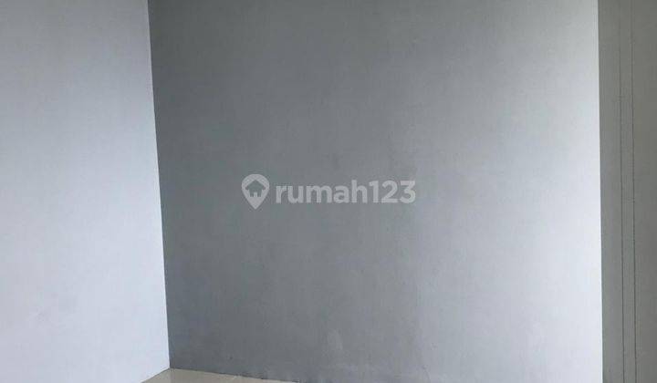 Apartemen Season City Jakarta Barat 2 Kamar Semi Furnish 2