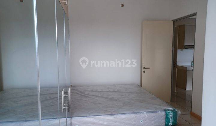 Disewakan Apartemen M Town 2 BR Gading Serpong 2