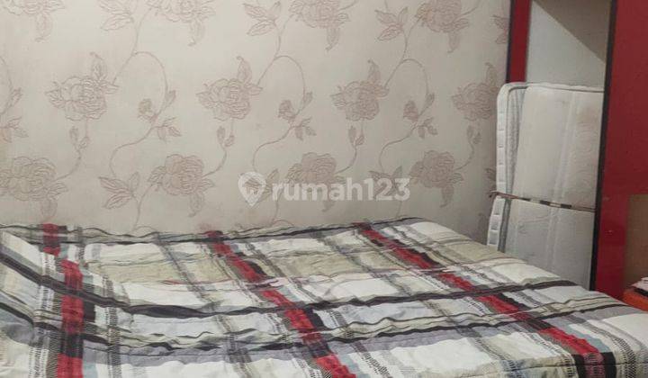 Dijual Rumah kranggan permai cibubur murah 2