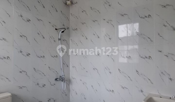 For Sale, Sia Huni House, Cibubur Tourism City 2