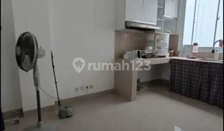 For Sale, Ready-to-Occupy Ruko Kranggan Permai Cibubur 2