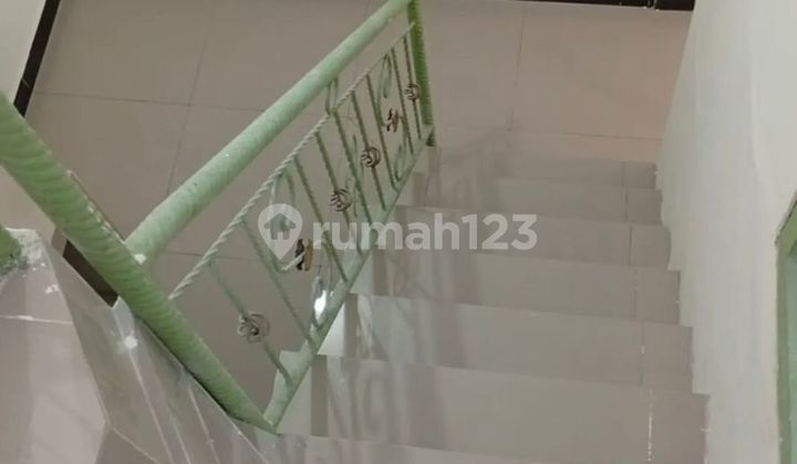 For Sale: Cikeas Gardenia House, Ready to Occup 2