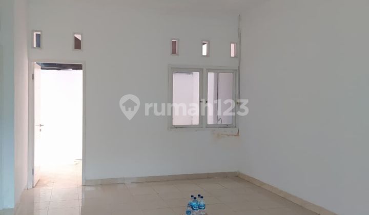 For Sale Bogor Villa Complex 5 Move-in Ready 2