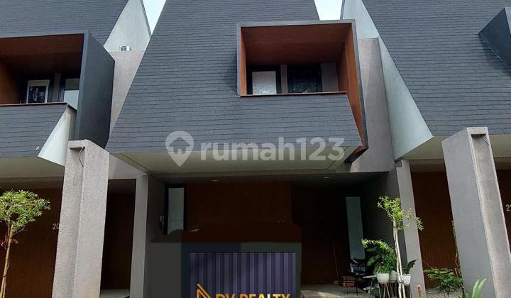 Dijual Rumah Harjamukti Cibubur Dekat dengan Stasiun LRT Dijual Rumah Harjamukti Cibubur Dekat dengan Stasiun LRT