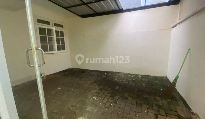 Disewakan Rumah Citra Gran Cibubur Rapih 2