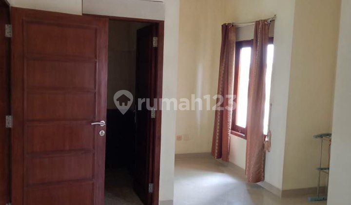 Rumah Dijual dlm Perumahan Mewah Jl. Imogiri Barat dekat Sate Klathak Pak Pong 1