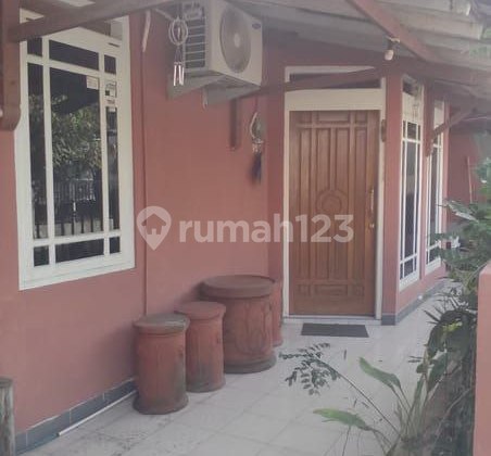 House in Nogotirto Housing within Ringroad near Paragon Futsal 2