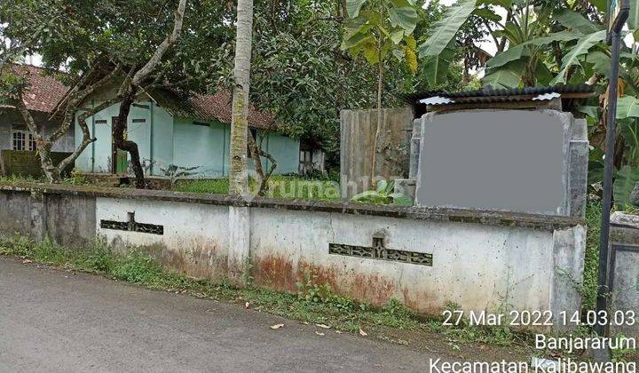 Murah Tanah Luas Posisi Hook 10 menit Tempat Ngopi Viral Kopi Ampirono Kulon Progo 3