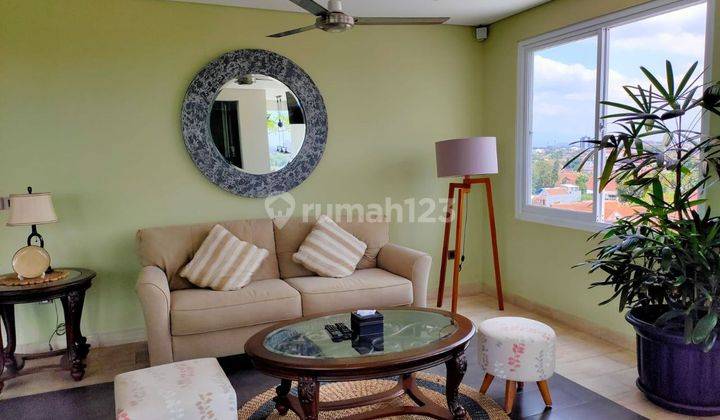 Hotel Profit Malioboro 34 Room Kamar Tepi Jl. Aspal dkt Titik Nol 12